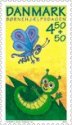 (image for) 2004 Children's Aid Day