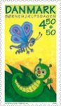 (image for) 2004 Children's Aid Day