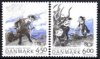 (image for) 2003 Nordic Mythology