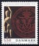 (image for) 2004 Danish Academy of Fine Arts
