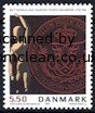 (image for) 2004 Danish Academy of Fine Arts