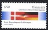 (image for) 2005 Copenhagen-Bonn Declaration