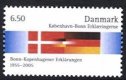(image for) 2005 Copenhagen-Bonn Declaration