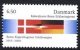 (image for) 2005 Copenhagen-Bonn Declaration