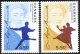 (image for) 2005 Bournonville