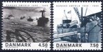 (image for) 2005 Wartime Sailors