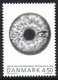 (image for) 2005 INDEX Design Exhibition