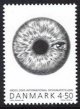 (image for) 2005 INDEX Design Exhibition