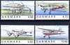 (image for) 2006 Vintage Aircraft