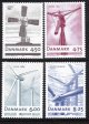 (image for) 2007 Windmills