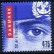 (image for) 2007 UN Service Anniv.