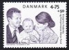 (image for) 2007 Charity Stamp