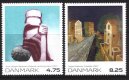 (image for) 2007 Art - Paintings