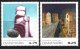 (image for) 2007 Art - Paintings
