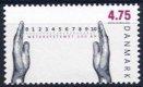 (image for) 2007 Metric Centenary