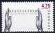 (image for) 2007 Metric Centenary