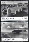(image for) 2008 Norse Mythology