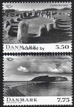 (image for) 2008 Norse Mythology