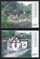(image for) 2008 Allotment Association