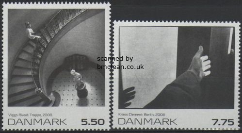 (image for) 2008 Art - Photographs