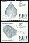 (image for) 2009 COP15 (1st Issue)