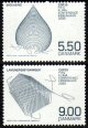 (image for) 2009 COP15 (1st Issue)