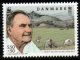 (image for) 2009 WWF - Prince Henrik