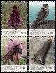 (image for) 2009 Danish Nature