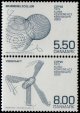 (image for) 2009 COP15 (2nd Issue)