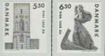 (image for) 2010 Anniversary - City of Ribe
