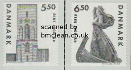 (image for) 2010 Anniversary - City of Ribe