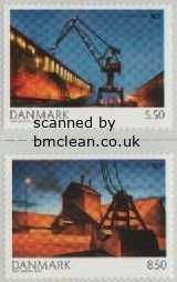 (image for) 2010 Life at the Coast