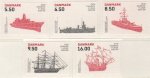 (image for) 2010 Naval Vessels