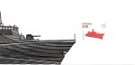 (image for) 2010 Naval Vessels (Pane 1)