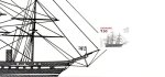 (image for) 2010 Naval Vessels (Pane 4)