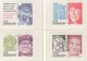 (image for) 2010 Famous Danes