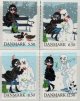 (image for) 2010 Winter Tales