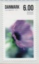 (image for) 2011 Summer Flowers (Perf 14)