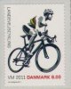 (image for) 2011 Road Cycling Championships