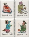 (image for) 2011 Winter Tales