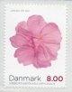 (image for) 2012 Autumn Flowers (Perf 13½)