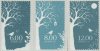 (image for) 2012 Winter Trees