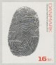 (image for) 2012 Art - Fingerprint