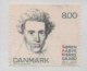 (image for) 2013 Soren Aabye Kierkegaard