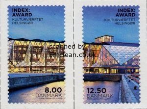 (image for) 2013 INDEX