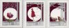 (image for) 2013 Christmas Stamps