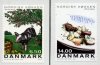 (image for) 2014 Nordic Cuisine