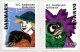 (image for) 2014 Hans Christian Andersen