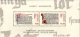 (image for) 2014 Manuscripts (M/S)
