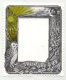 (image for) 2014 Art - Picture Frame